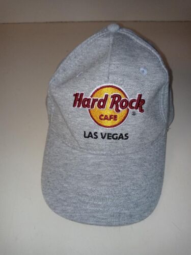 cappello hard rock cafe las vegas