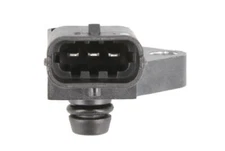 Sensor, intake manifold pressure MAGNETI MARELLI 215810007300