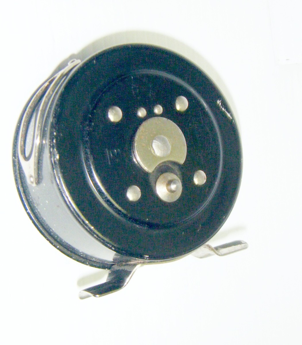 MARTIN フライリール 61 s-l400.jpg