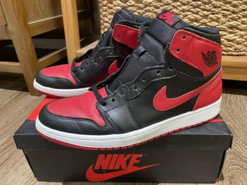 corduroy bred jordan 1