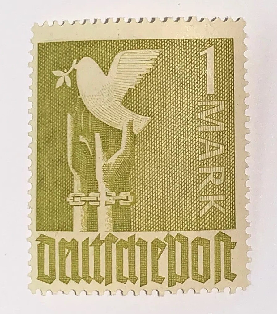 「das deutsche auge」 ⅙ Thaler - George III - Brunswick-Lüneburg-Calenberg