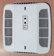 Coleman Mach 9430D715 Deluxe Ceiling Assembly NO BRAIN or HARDWARE New