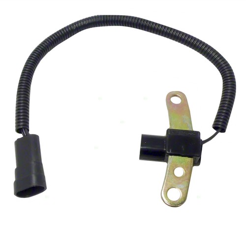 Crank Shaft Position Sensor for Jeep Cherokee 19931996 Wrangler Grand Cherokee eBay