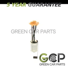 Fuel Pump Senser Unit Left GCP Fits Maserati 4200 GT Spyder 4.2 184347