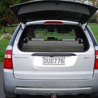 Bild 6 von 12