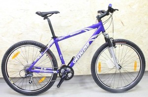 mtb 26 specialized