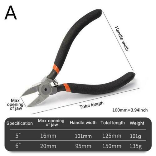 Welding Self Grip Plier, 245mm, KS Tools | - Tools, Machinery