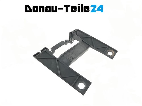 VW T5 Halter Scheinwerfer Halterung links 1301329421