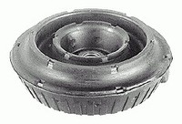 802 060 Sachs FederbeinstüTzlager FüR Ford,Ford Australia,Mazda