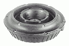 802 060 Sachs FederbeinstüTzlager FüR Ford,Ford Australia,Mazda-image