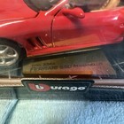 Picture 3 of 9