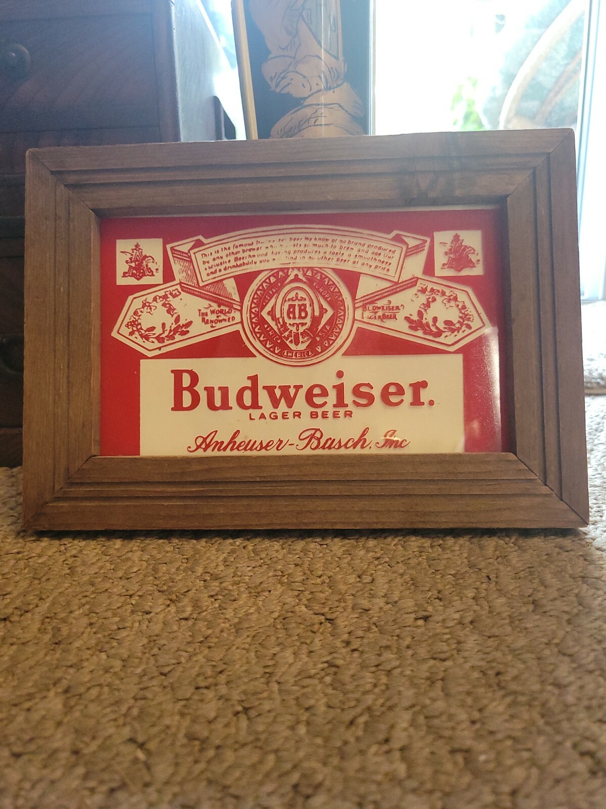 Picture 1 of 3