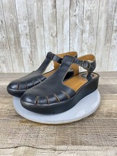 FLY London Casual Low in) Heel Height Sandals for Women for