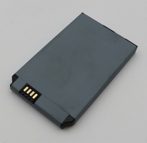 Cisco 7925G Battery, Extended - CP-BATT-7925G-EXT - Picture 3 of 3