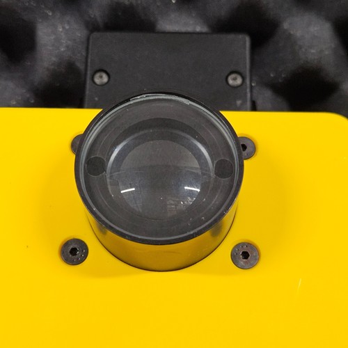 Medidor de clorofila FieldScout CM 1000 por Spectrum - Usado, buen estado, estuche - Imagen 5 de 10