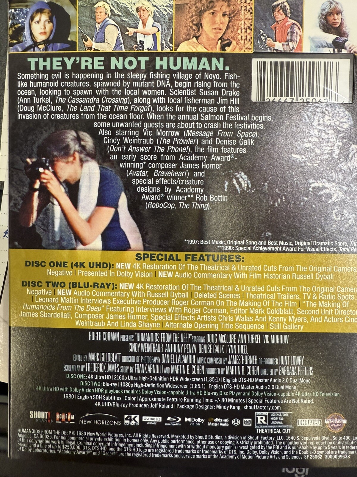 Picture 2 of 2