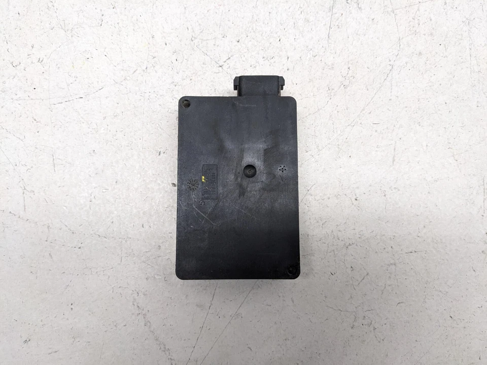 Módulo de radar sensor de punto ciego Chrysler 300 2011-2013 56038942AA Foto 3 de 4