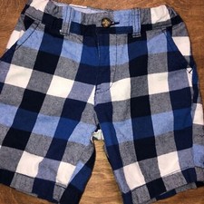Carter  s Boys 4T Shorts