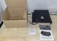 Motorola RSN4005A  Desktop Tray with Speaker