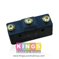 NEW F340901 OEM ALLIANCE WASHER DOOR HINGE SWITCH