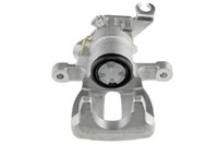NTY Bremssattel Hinterachse FÜR Mitsubishi Colt/Colt CZT 04- Smart Forfour