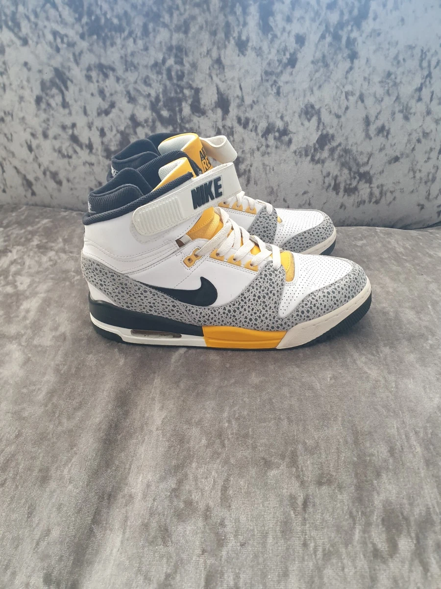 Nike sky revolution sale