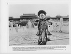 10 Movie Stills Blk & Wht 8x10 "The Fly","The Elephant Man" "Fisher King" — photo 6