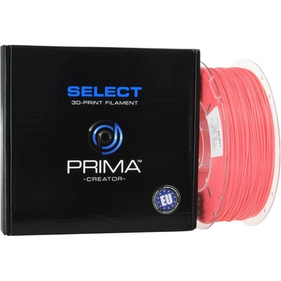PrimaSelect PLA Filament Pink 1,75mm 1kg PrimaCreator