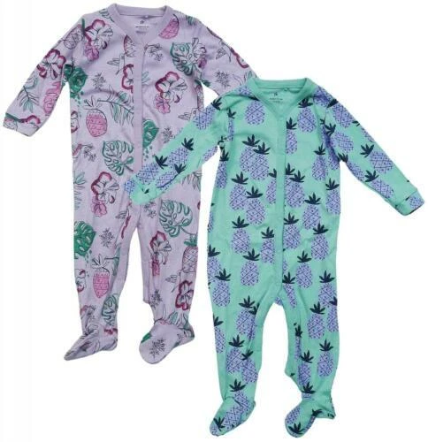 NEXT Mode, Schuhe & Accessoires für Babys