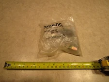 SOUTHCO 68-10-301-10 WIDE GRIP T HANDLE LATCH, Q0091