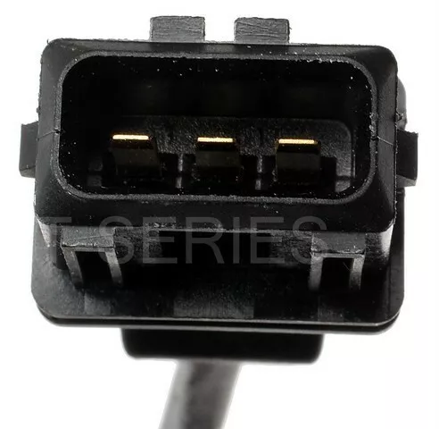 Sensor de posición del cigüeñal SMP STANDARD para KIA SPORTAGE 2005-2010 Foto 2 de 4