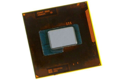 SR0HR - 1.8GHZ (Intel Celeron B830) | eBay