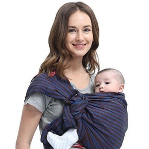 ebay ring sling