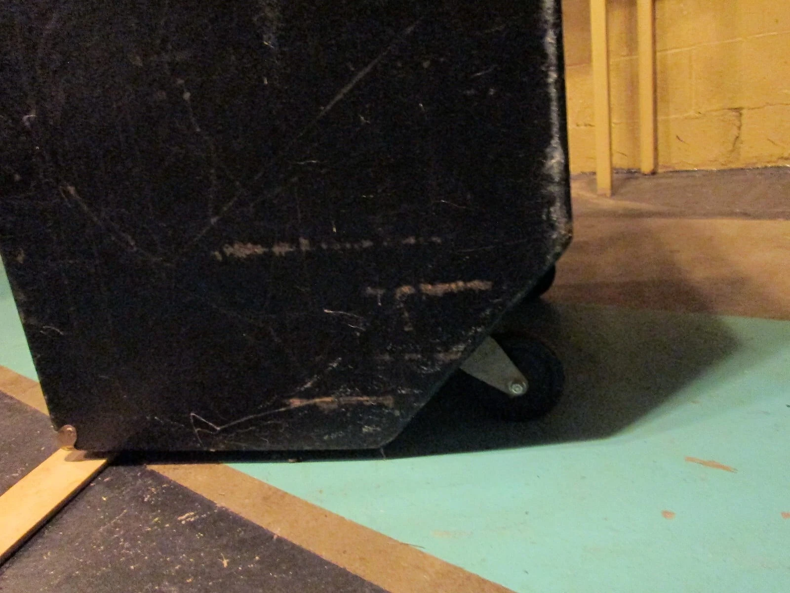 Picture 6 of 7