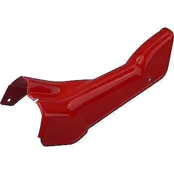 Other Exhaust & Emission System Parts