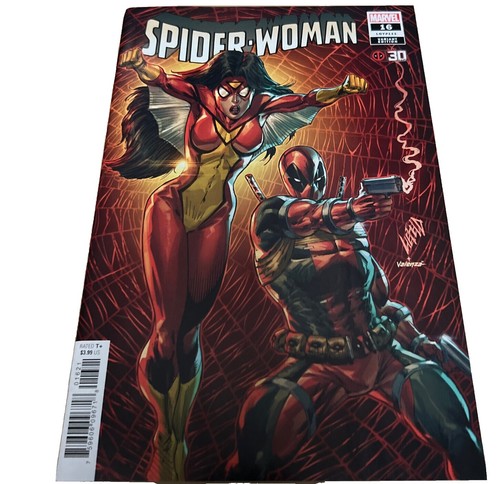 TP Spider-Woman: Agent of S.W.O.R.D. ハード Amazon.com: Spider-Woman: Agent of S. W. O. R. D.: 9780785147688