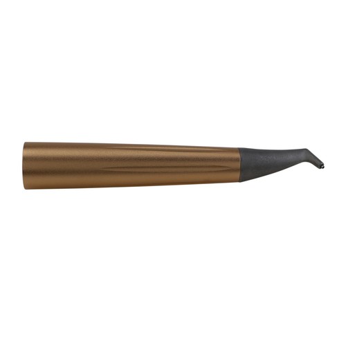 EMS Fit AIRFLOW Handpiece Dental Prophy Air Polisher AIR-FLOW ONE MASTER PIEZON - Picture 8 of 11