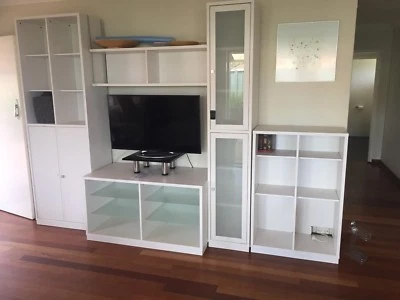 Entertainment Unit Tv Units Gumtree Australia Entertainment Tv Units Unit