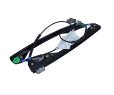 Window Regulator Maxgear 50-0314 Front Left for VW Golf IV Bora