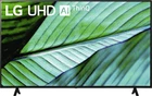 LG 75UR76006LL SmartTV NEU OVP