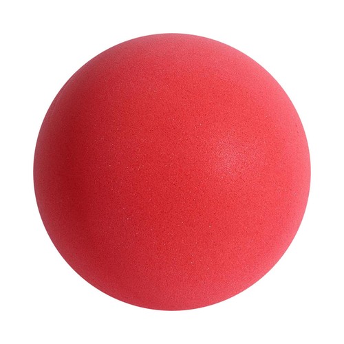Silent Basketball Toy Lightweight Quiet Balls Indoor Basketball Training Ball - Picture 17 of 39