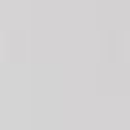 COSART EYE-LINER 27 Farben zur Auswahl - Bild 13 von 25