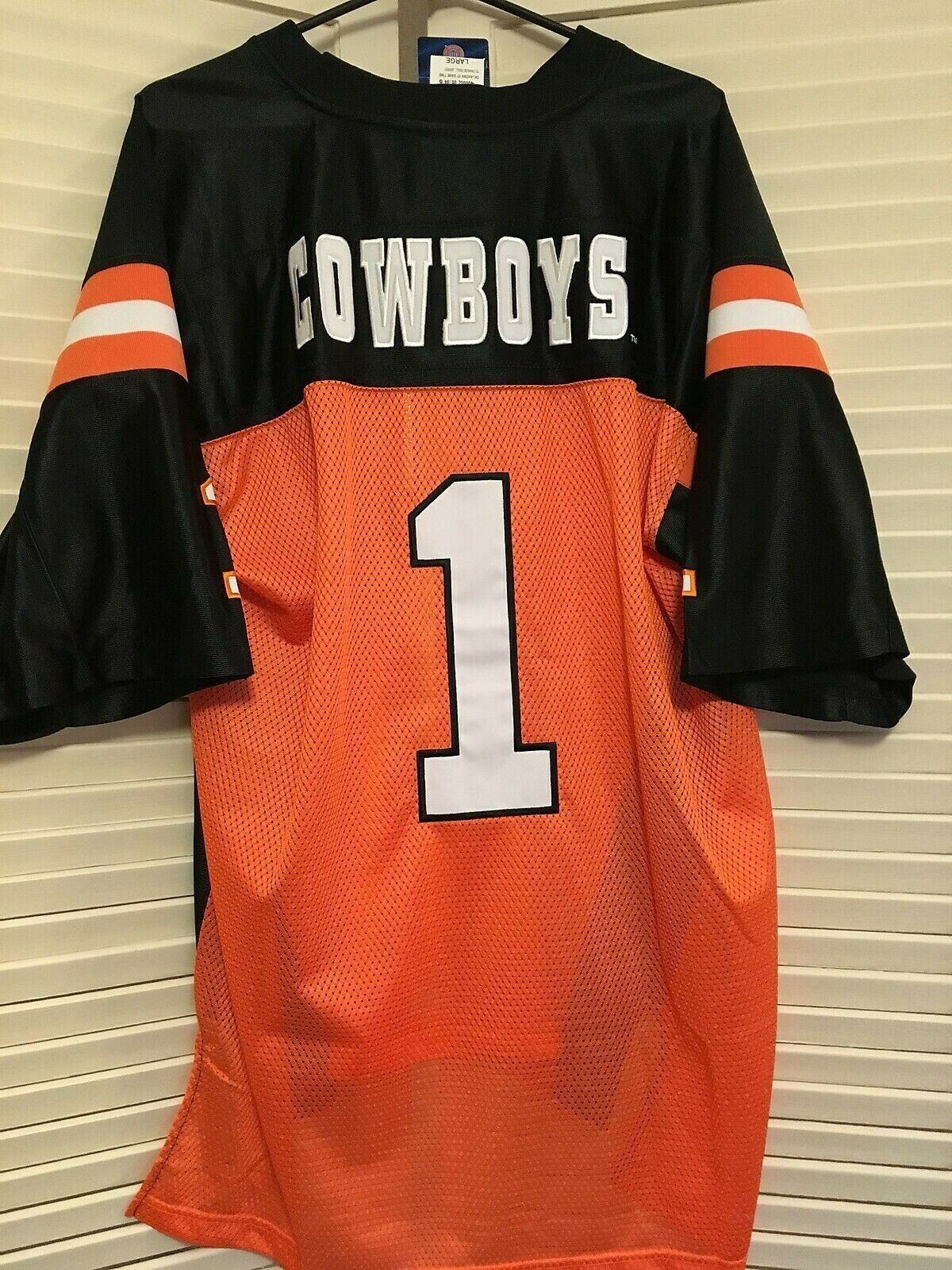 Picture 1 of 3