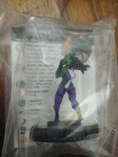FIGURE Marvel Heroclix: Secret Wars Battleworld OP KIT: SHE-HULK 100