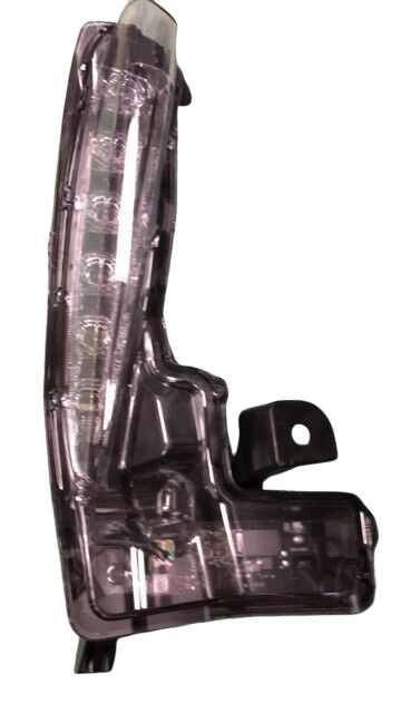 81430-02030 Toyota Corolla 20107-2018 right daytime running light