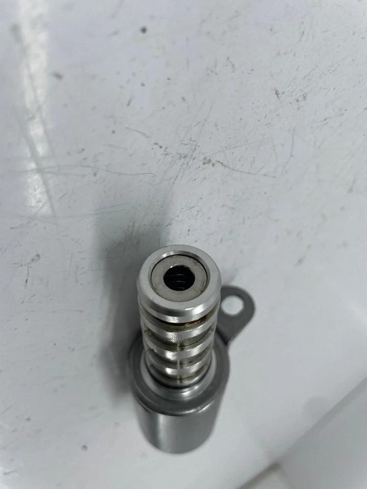 Electroválvula bmw mini cooper r56 vanos n16b16a 1.6 gasolina (1) 2006-2013 Foto 3 de 4