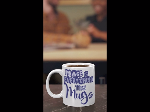 The New Avengers Corcel Clásico Acción Británica Años 70 Programa de TV Café Té Taza Regalo - Vídeo 1 de 1