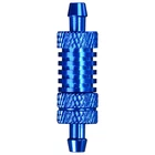 Aluminium fuel filter partCore 240065