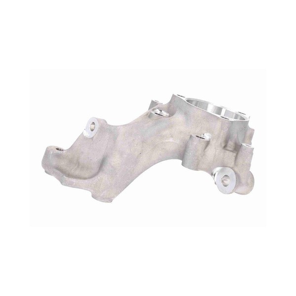 Vaico V10-7805 Achsschenkel, RadaufhäNgung FüR Audi Seat VW-image