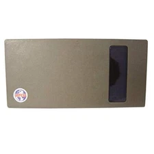 ARTERRA DISTRIBUTION715-WF8910PECDO PLASTIC FLIP DOWN DOOR ONLY